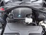 USED 2015 15 BMW 4 SERIES 2.0 428i Luxury Coupe 2dr Petrol Auto Euro 6 (s/s) (245 ps)  ELECTRIC HEATED FRONT SEATS WITH DRIVER MEMORY 
