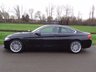 USED 2015 15 BMW 4 SERIES 2.0 428i Luxury Coupe 2dr Petrol Auto Euro 6 (s/s) (245 ps)  ELECTRIC HEATED FRONT SEATS WITH DRIVER MEMORY 