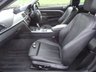 USED 2015 15 BMW 4 SERIES 2.0 428i Luxury Coupe 2dr Petrol Auto Euro 6 (s/s) (245 ps)  ELECTRIC HEATED FRONT SEATS WITH DRIVER MEMORY 