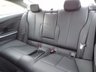 USED 2015 15 BMW 4 SERIES 2.0 428i Luxury Coupe 2dr Petrol Auto Euro 6 (s/s) (245 ps)  ELECTRIC HEATED FRONT SEATS WITH DRIVER MEMORY 