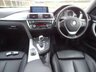 USED 2015 15 BMW 4 SERIES 2.0 428i Luxury Coupe 2dr Petrol Auto Euro 6 (s/s) (245 ps)  ELECTRIC HEATED FRONT SEATS WITH DRIVER MEMORY 