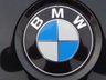 USED 2015 15 BMW 4 SERIES 2.0 428i Luxury Coupe 2dr Petrol Auto Euro 6 (s/s) (245 ps)  ELECTRIC HEATED FRONT SEATS WITH DRIVER MEMORY 