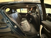 USED 2014 14 BMW 1 SERIES 1.6 116d ED EfficientDynamics Business Hatchback 5 Door Diesel Manual Euro 5 (s/s) (116 ps) 1 PREVIOUS OWNER FROM NEW
