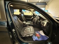 USED 2014 14 BMW 1 SERIES 1.6 116d ED EfficientDynamics Business Hatchback 5 Door Diesel Manual Euro 5 (s/s) (116 ps) 1 PREVIOUS OWNER FROM NEW