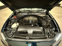 USED 2014 14 BMW 1 SERIES 1.6 116d ED EfficientDynamics Business Hatchback 5 Door Diesel Manual Euro 5 (s/s) (116 ps) 1 PREVIOUS OWNER FROM NEW