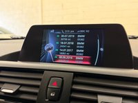 USED 2014 14 BMW 1 SERIES 1.6 116d ED EfficientDynamics Business Hatchback 5 Door Diesel Manual Euro 5 (s/s) (116 ps) 1 PREVIOUS OWNER FROM NEW