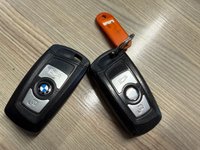 USED 2014 14 BMW 1 SERIES 1.6 116d ED EfficientDynamics Business Hatchback 5 Door Diesel Manual Euro 5 (s/s) (116 ps) 1 PREVIOUS OWNER FROM NEW