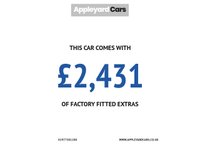 USED 2014 14 BMW 1 SERIES 1.6 116d ED EfficientDynamics Business Hatchback 5 Door Diesel Manual Euro 5 (s/s) (116 ps) 1 PREVIOUS OWNER FROM NEW