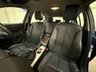 USED 2014 14 BMW 1 SERIES 1.6 116d ED EfficientDynamics Business Hatchback 5 Door Diesel Manual Euro 5 (s/s) (116 ps) 1 PREVIOUS OWNER FROM NEW
