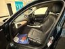 USED 2014 14 BMW 1 SERIES 1.6 116d ED EfficientDynamics Business Hatchback 5 Door Diesel Manual Euro 5 (s/s) (116 ps) 1 PREVIOUS OWNER FROM NEW