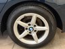 USED 2014 14 BMW 1 SERIES 1.6 116d ED EfficientDynamics Business Hatchback 5 Door Diesel Manual Euro 5 (s/s) (116 ps) 1 PREVIOUS OWNER FROM NEW