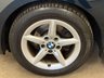 USED 2014 14 BMW 1 SERIES 1.6 116d ED EfficientDynamics Business Hatchback 5 Door Diesel Manual Euro 5 (s/s) (116 ps) 1 PREVIOUS OWNER FROM NEW