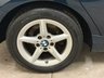 USED 2014 14 BMW 1 SERIES 1.6 116d ED EfficientDynamics Business Hatchback 5 Door Diesel Manual Euro 5 (s/s) (116 ps) 1 PREVIOUS OWNER FROM NEW