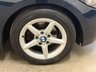 USED 2014 14 BMW 1 SERIES 1.6 116d ED EfficientDynamics Business Hatchback 5 Door Diesel Manual Euro 5 (s/s) (116 ps) 1 PREVIOUS OWNER FROM NEW