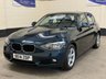 USED 2014 14 BMW 1 SERIES 1.6 116d ED EfficientDynamics Business Hatchback 5 Door Diesel Manual Euro 5 (s/s) (116 ps) 1 PREVIOUS OWNER FROM NEW
