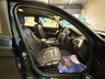 USED 2014 14 BMW 1 SERIES 1.6 116d ED EfficientDynamics Business Hatchback 5 Door Diesel Manual Euro 5 (s/s) (116 ps) 1 PREVIOUS OWNER FROM NEW