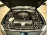 USED 2014 14 BMW 1 SERIES 1.6 116d ED EfficientDynamics Business Hatchback 5 Door Diesel Manual Euro 5 (s/s) (116 ps) 1 PREVIOUS OWNER FROM NEW