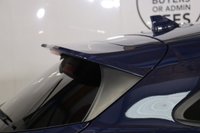 USED 2022 72 FORD PUMA 1.0T EcoBoost MHEV ST-Line X 5dr (SAT NAV, AIRCON) 