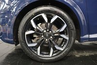 USED 2022 72 FORD PUMA 1.0T EcoBoost MHEV ST-Line X 5dr (SAT NAV, AIRCON) 