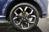 USED 2022 72 FORD PUMA 1.0T EcoBoost MHEV ST-Line X 5dr (SAT NAV, AIRCON) 