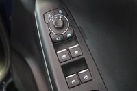 USED 2022 72 FORD PUMA 1.0T EcoBoost MHEV ST-Line X 5dr (SAT NAV, AIRCON) 