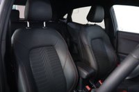 USED 2022 72 FORD PUMA 1.0T EcoBoost MHEV ST-Line X 5dr (SAT NAV, AIRCON) 