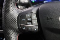 USED 2022 72 FORD PUMA 1.0T EcoBoost MHEV ST-Line X 5dr (SAT NAV, AIRCON) 