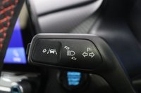 USED 2022 72 FORD PUMA 1.0T EcoBoost MHEV ST-Line X 5dr (SAT NAV, AIRCON) 