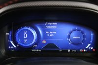 USED 2022 72 FORD PUMA 1.0T EcoBoost MHEV ST-Line X 5dr (SAT NAV, AIRCON) 
