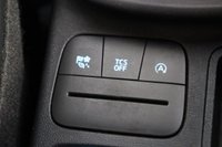 USED 2022 72 FORD PUMA 1.0T EcoBoost MHEV ST-Line X 5dr (SAT NAV, AIRCON) 