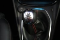 USED 2022 72 FORD PUMA 1.0T EcoBoost MHEV ST-Line X 5dr (SAT NAV, AIRCON) 