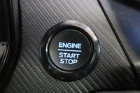 USED 2022 72 FORD PUMA 1.0T EcoBoost MHEV ST-Line X 5dr (SAT NAV, AIRCON) 