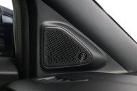 USED 2022 72 FORD PUMA 1.0T EcoBoost MHEV ST-Line X 5dr (SAT NAV, AIRCON) 