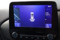 USED 2022 72 FORD PUMA 1.0T EcoBoost MHEV ST-Line X 5dr (SAT NAV, AIRCON) 