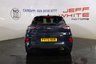 USED 2022 72 FORD PUMA 1.0T EcoBoost MHEV ST-Line X 5dr (SAT NAV, AIRCON) 