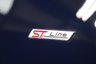 USED 2022 72 FORD PUMA 1.0T EcoBoost MHEV ST-Line X 5dr (SAT NAV, AIRCON) 