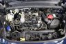 USED 2022 72 FORD PUMA 1.0T EcoBoost MHEV ST-Line X 5dr (SAT NAV, AIRCON) 
