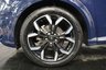 USED 2022 72 FORD PUMA 1.0T EcoBoost MHEV ST-Line X 5dr (SAT NAV, AIRCON) 
