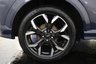 USED 2022 72 FORD PUMA 1.0T EcoBoost MHEV ST-Line X 5dr (SAT NAV, AIRCON) 