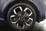 USED 2022 72 FORD PUMA 1.0T EcoBoost MHEV ST-Line X 5dr (SAT NAV, AIRCON) 