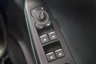 USED 2022 72 FORD PUMA 1.0T EcoBoost MHEV ST-Line X 5dr (SAT NAV, AIRCON) 