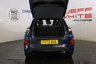 USED 2022 72 FORD PUMA 1.0T EcoBoost MHEV ST-Line X 5dr (SAT NAV, AIRCON) 