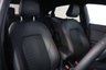 USED 2022 72 FORD PUMA 1.0T EcoBoost MHEV ST-Line X 5dr (SAT NAV, AIRCON) 