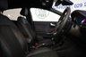 USED 2022 72 FORD PUMA 1.0T EcoBoost MHEV ST-Line X 5dr (SAT NAV, AIRCON) 