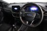 USED 2022 72 FORD PUMA 1.0T EcoBoost MHEV ST-Line X 5dr (SAT NAV, AIRCON) 
