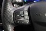 USED 2022 72 FORD PUMA 1.0T EcoBoost MHEV ST-Line X 5dr (SAT NAV, AIRCON) 