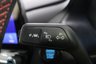 USED 2022 72 FORD PUMA 1.0T EcoBoost MHEV ST-Line X 5dr (SAT NAV, AIRCON) 