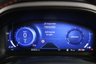 USED 2022 72 FORD PUMA 1.0T EcoBoost MHEV ST-Line X 5dr (SAT NAV, AIRCON) 