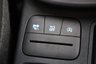 USED 2022 72 FORD PUMA 1.0T EcoBoost MHEV ST-Line X 5dr (SAT NAV, AIRCON) 