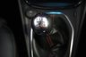 USED 2022 72 FORD PUMA 1.0T EcoBoost MHEV ST-Line X 5dr (SAT NAV, AIRCON) 